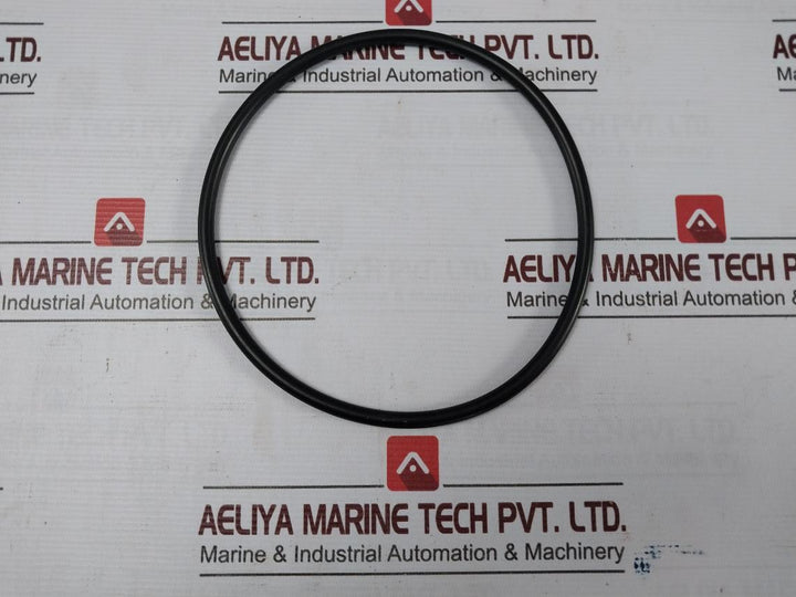 Axon Pressure Products 40023-439 O-ring Nitrile 70 Duro 10154885