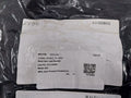 Axon Pressure Products 40023-439 O-ring Nitrile 70 Duro 10154885