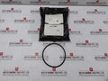 Axon Pressure Products 40023-439 O-ring Nitrile 70 Duro 10154885