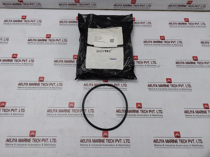 Axon Pressure Products 40023-439 O-ring Nitrile 70 Duro 10154885