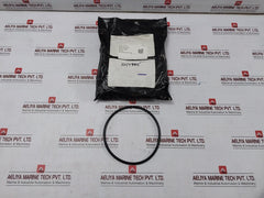 Axon Pressure Products 40023-439 O-ring Nitrile 70 Duro 10154885
