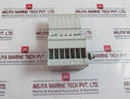 Axr-007 Auxiliary Switch