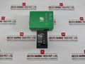 Ayav-a12-h Dc Alarm Set Monitor 220Vac M-system