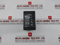 Ayav-a12-h Dc Alarm Set Monitor 220Vac M-system