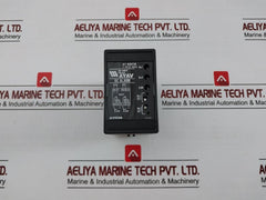 Ayav-a12-h Dc Alarm Set Monitor 220Vac M-system