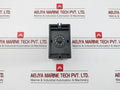 Ayav-a12-h Dc Alarm Set Monitor 220Vac M-system