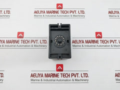 Ayav-a12-h Dc Alarm Set Monitor 220Vac M-system