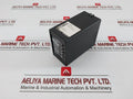 Ayav-a12-h Dc Alarm Set Monitor 220Vac M-system