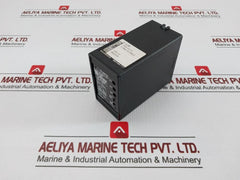Ayav-a12-h Dc Alarm Set Monitor 220Vac M-system
