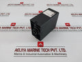 Ayav-a12-h Dc Alarm Set Monitor 220Vac M-system