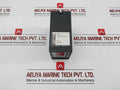 Ayav-a12-h Dc Alarm Set Monitor 220Vac M-system