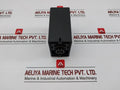Ayav-a12-h Dc Alarm Set Monitor 220Vac M-system