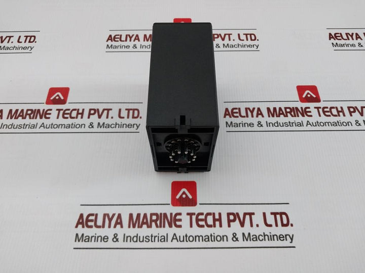 Ayav-a12-h Dc Alarm Set Monitor 220Vac M-system