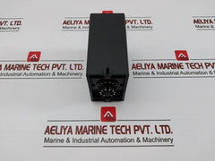 Ayav-a12-h Dc Alarm Set Monitor 220Vac M-system