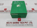 Ayav-a12-h Dc Alarm Set Monitor 220Vac M-system