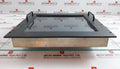 Aydin Displays 120/240Vac 50/60Hz Display Monitor 4418R2C-35F-210