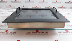 Aydin Displays 120/240Vac 50/60Hz Display Monitor 4418R2C-35F-210