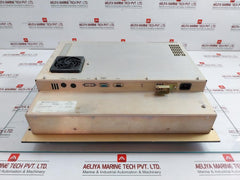 Aydin Displays 120/240Vac 50/60Hz Display Monitor 4418R2C-35F-210