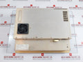 Aydin Displays 120/240Vac 50/60Hz Display Monitor 4418R2C-35F-210
