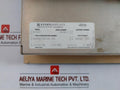 Aydin Displays 120/240Vac 50/60Hz Display Monitor 4418R2C-35F-210