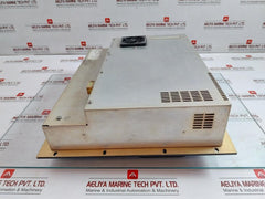 Aydin Displays 120/240Vac 50/60Hz Display Monitor 4418R2C-35F-210