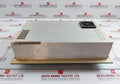 Aydin Displays 120/240Vac 50/60Hz Display Monitor 4418R2C-35F-210