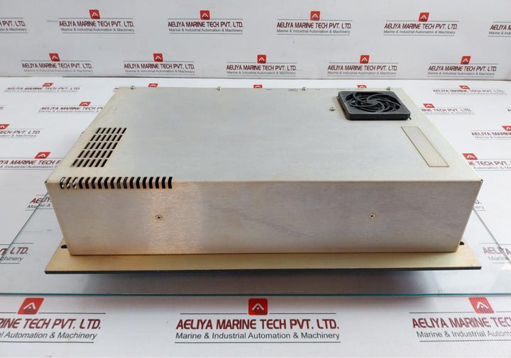 Aydin Displays 120/240Vac 50/60Hz Display Monitor 4418R2C-35F-210