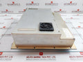 Aydin Displays 120/240Vac 50/60Hz Display Monitor 4418R2C-35F-210