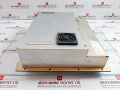 Aydin Displays 120/240Vac 50/60Hz Display Monitor 4418R2C-35F-210
