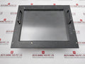 Aydin Displays 120/240Vac Lcd Monitor 4418R2C