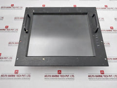 Aydin Displays 120/240Vac Lcd Monitor 4418R2C