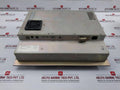Aydin Displays 120/240Vac Lcd Monitor 4418R2C