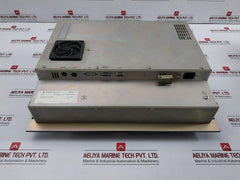 Aydin Displays 120/240Vac Lcd Monitor 4418R2C