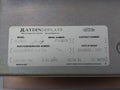 Aydin Displays 120/240Vac Lcd Monitor 4418R2C