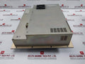 Aydin Displays 120/240Vac Lcd Monitor 4418R2C