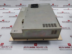 Aydin Displays 120/240Vac Lcd Monitor 4418R2C