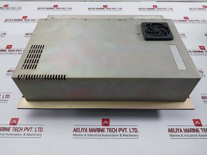 Aydin Displays 120/240Vac Lcd Monitor 4418R2C