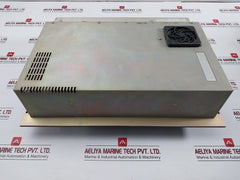 Aydin Displays 120/240Vac Lcd Monitor 4418R2C