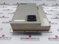 Aydin Displays 120/240Vac Lcd Monitor 4418R2C