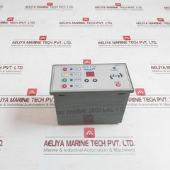 Ayvaz Elk-4 Hp Galaxy Level Electrode 220V Ac