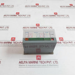 Ayvaz Elk-4 Hp Galaxy Level Electrode 220V Ac
