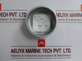 Azbil-12-5-42-Vdc-Differential-Pressure-Transmitter-Gtx31D-aaaadca-ak1Axa1-t1W1-209372-10