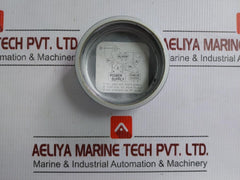 Azbil-12-5-42-Vdc-Differential-Pressure-Transmitter-Gtx31D-aaaadca-ak1Axa1-t1W1-209372-10