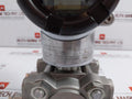 Azbil-12-5-42-Vdc-Differential-Pressure-Transmitter-Gtx31D-aaaadca-ak1Axa1-t1W1-209372-11