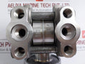 Azbil-12-5-42-Vdc-Differential-Pressure-Transmitter-Gtx31D-aaaadca-ak1Axa1-t1W1-209372-13