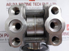 Azbil-12-5-42-Vdc-Differential-Pressure-Transmitter-Gtx31D-aaaadca-ak1Axa1-t1W1-209372-13