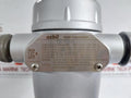 Azbil-12-5-42-Vdc-Differential-Pressure-Transmitter-Gtx31D-aaaadca-ak1Axa1-t1W1-209372-14
