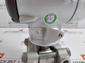 Azbil-12-5-42-Vdc-Differential-Pressure-Transmitter-Gtx31D-aaaadca-ak1Axa1-t1W1-209372-16