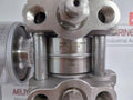 Azbil-12-5-42-Vdc-Differential-Pressure-Transmitter-Gtx31D-aaaadca-ak1Axa1-t1W1-209372-17