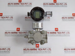 Azbil-12-5-42-Vdc-Differential-Pressure-Transmitter-Gtx31D-aaaadca-ak1Axa1-t1W1-209372-1